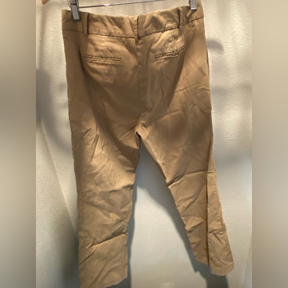 George Pants - 🟢Dress Pants